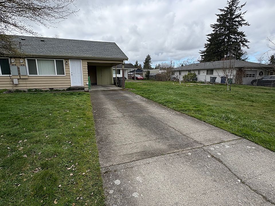 1st image of 114 Cedar Ln #114