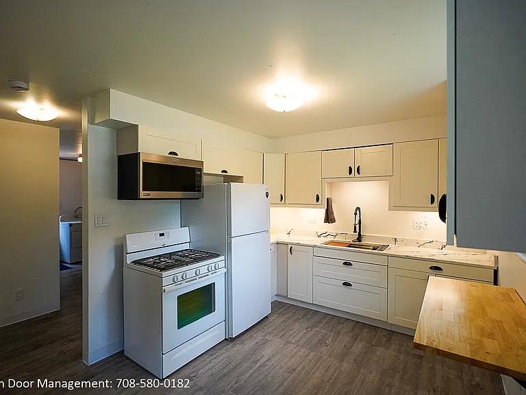 1703 Pinewood Ln #1703 — Photo 19