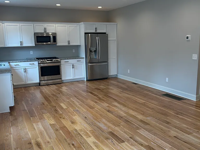 22 Residence Dr — Photo 8