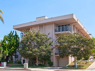 3003 1st Ave UNIT 4, San Diego, CA 92103