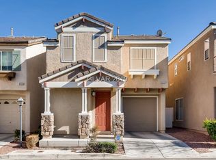 8232 Shaded Arbors St, Las Vegas, NV 89139