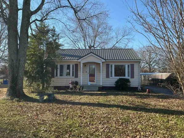 11875 State Route 131, Symsonia, KY 42082