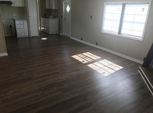 4865 Heather Dr, Conway, SC 29527