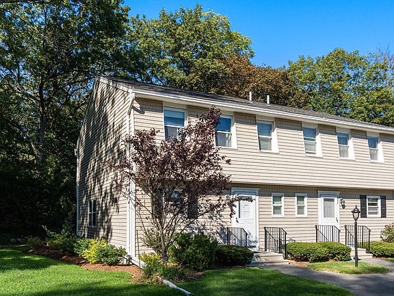2nd image of 2259 Commonwealth Ave #2259