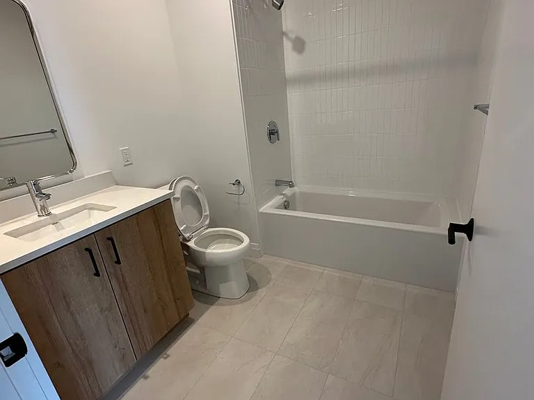 SORA Revere Owner LLC — Photo 69