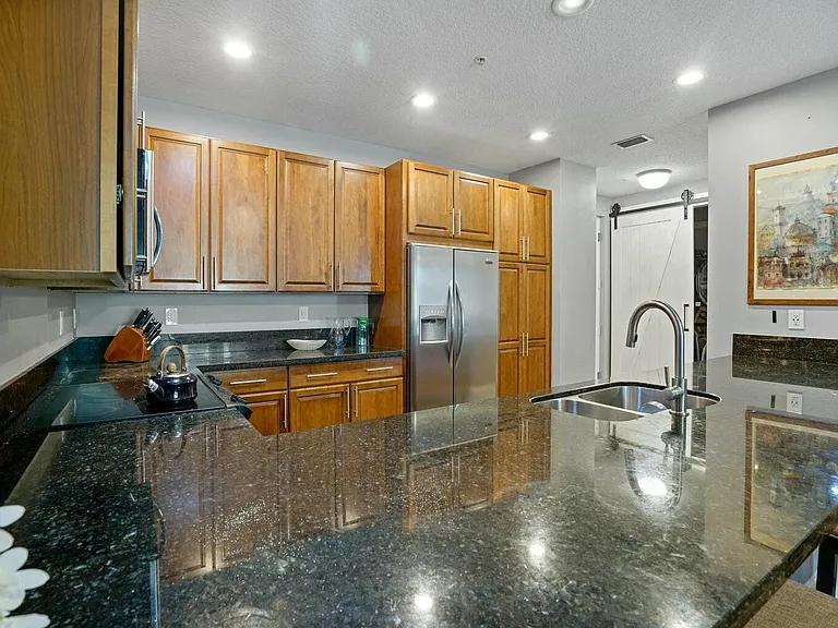 3120 E Latitude Cir #206 — Photo 12