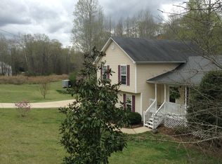 288 Ryan Rd, Winder, GA 30680