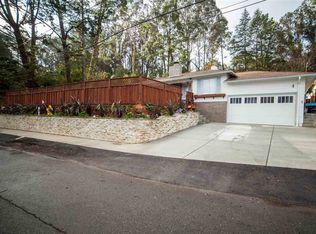 11033 Monan St, Oakland, CA