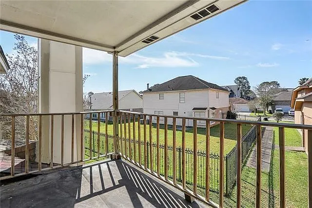 30 Cypress Grove Ct #20 — Photo 16