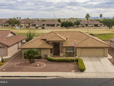 11419 E Navarro Ave, Mesa, AZ, 85209