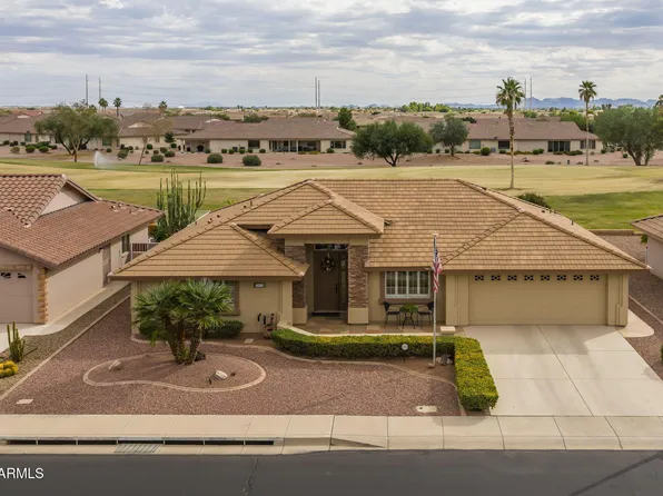11419 E Navarro Avenue, Mesa, AZ 85209