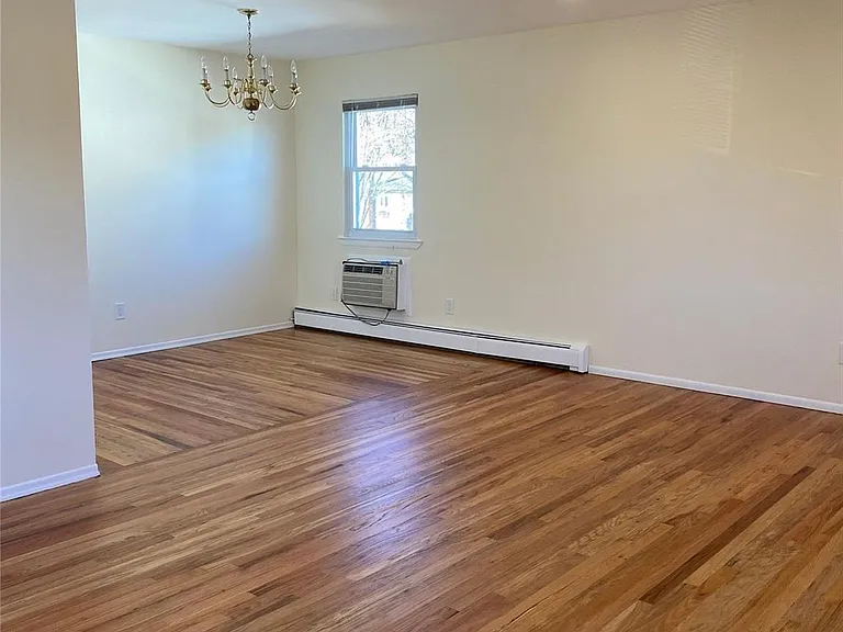 69 Inwood Rd #2 — Photo 8