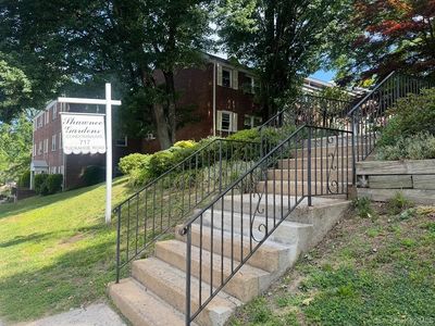 717 Tuckahoe Rd APT 16A, Yonkers, NY, 10710