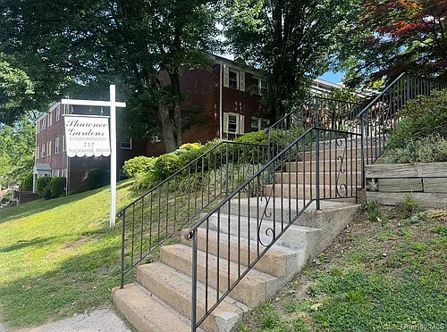 717 Tuckahoe Rd #16A Photo 1