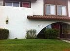 Two BR, 2.Zero BA, 479 sqft, $99,000 - Two BR