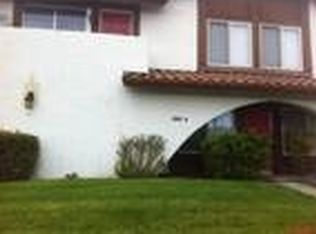 285 Burton Mesa Blvd, Lompoc, CA 93436