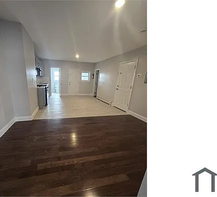 3 bed, $2,350 — Photo 4