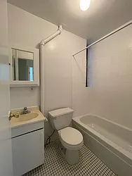 Rented by Peter R. Hungerford, LREB