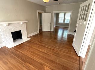2118 Washington Ave, Memphis, TN 38104