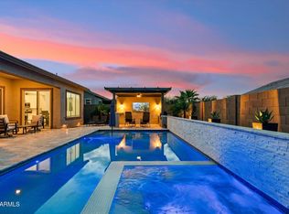 16852 W Creedance Blvd, Surprise, AZ 85387