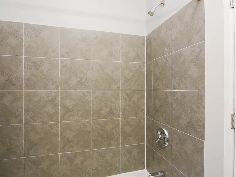 2922-922 N Sacramento Ave #A01W — Photo 19