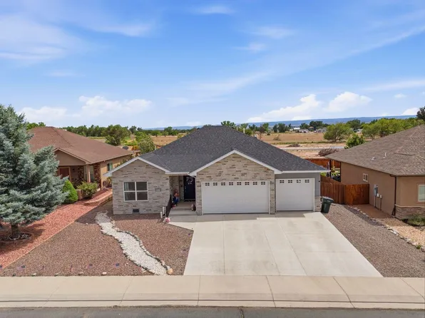 1460 Criterion St, Delta, CO 81416