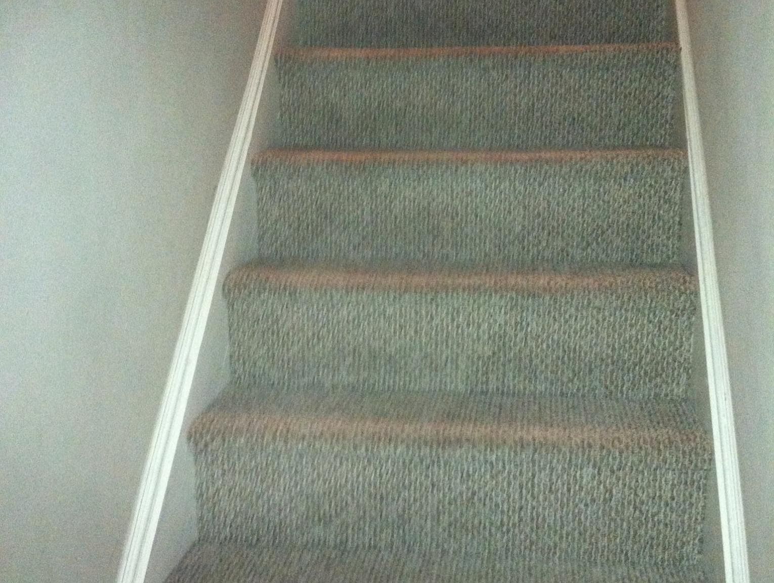 56 E Market St 2B, Tresckow, PA 18254 Zillow