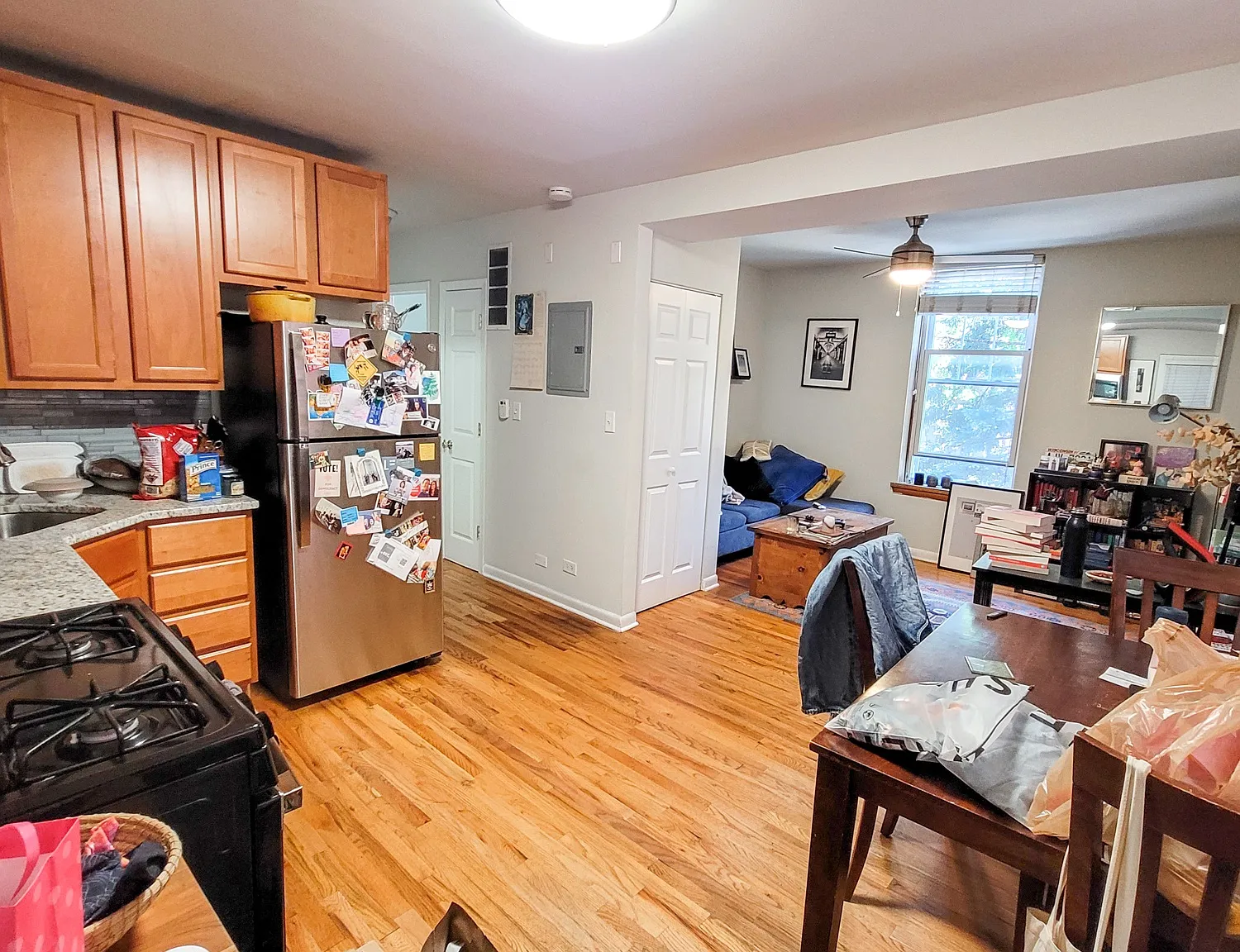 847-57 N. Oakley Blvd./2255 W. Iowa St. — Photo 3