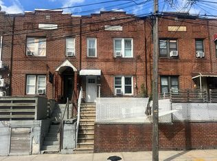 5048 48th St, Woodside, NY 11377