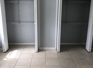 211 E Cedarwood Cir #4, Kissimmee, FL 34743