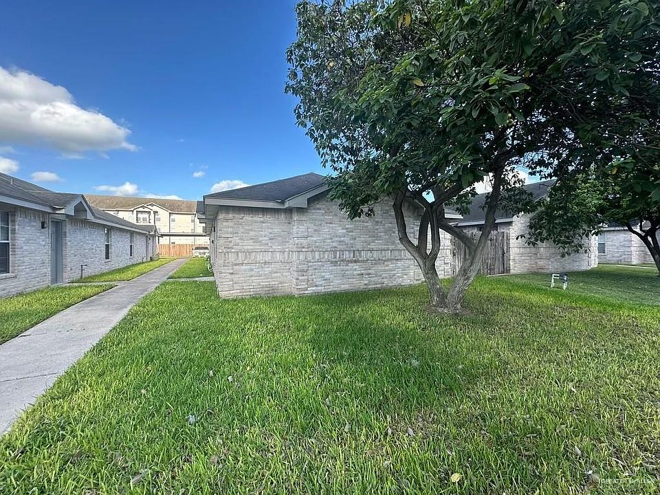 2nd image of 1008 English Ave
