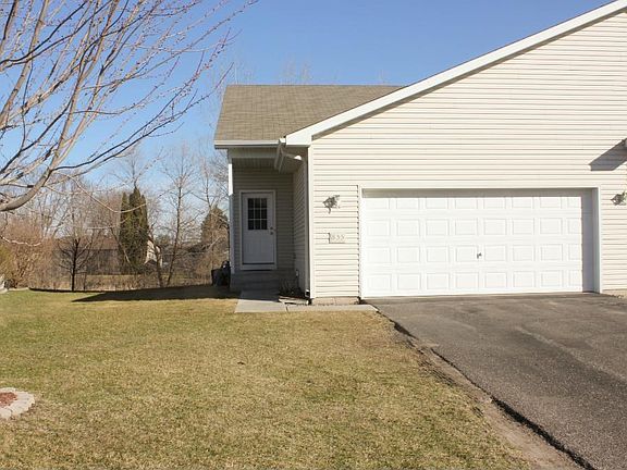 utilities 855 Ravoux.pdf