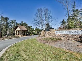 4021 Country Overlook Dr, Fort Mill, SC 29715