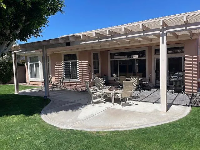 78869 Canyon Vis — Photo 25