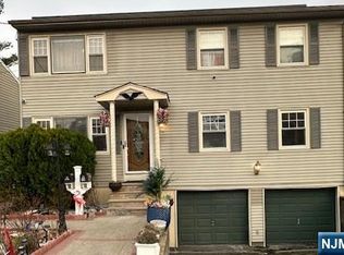 299 Perry Ave #1, Union, NJ 07083