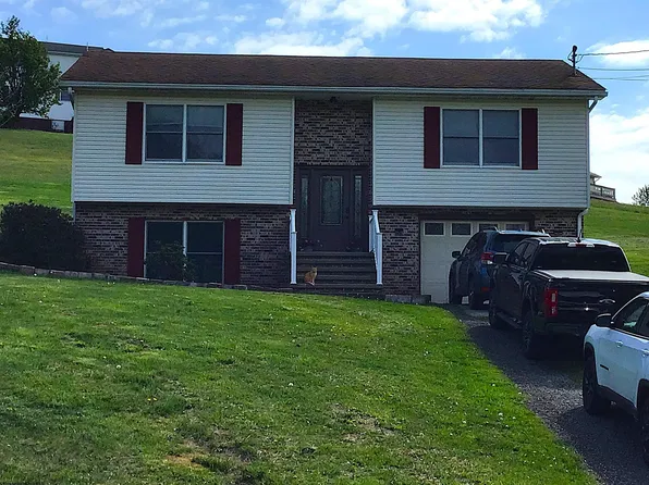 176 Evergreen Dr, Buckhannon, WV 26201