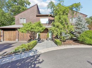108 Bellows Lane, New City, NY 10956