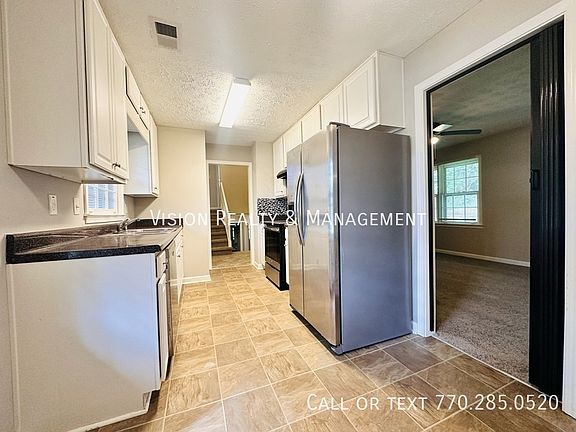 5th image of 6150 Mallory Rd