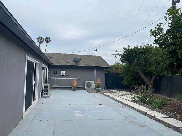 1773 Weston Cir — Photo 37