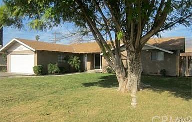 1st image of 26126 Orchid Dr