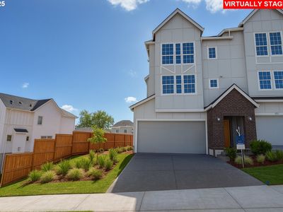 11985 SW 176th Dr, Beaverton, OR, 97007