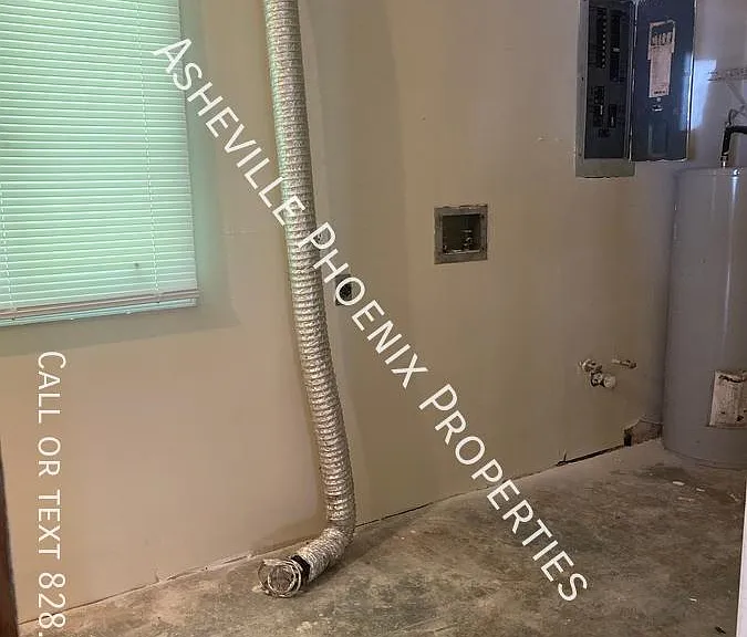 1130 Orion Davis Rd — Photo 15