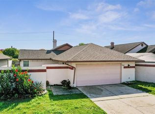 7001 Silvermill Dr, Tampa, FL 33635