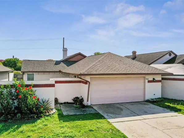 7001 SILVERMILL DRIVE, TAMPA, FL 33635