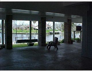 2nd image of 20701 Old Spanish Trl