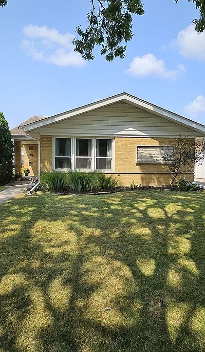 1st image of 1614 Forest Rd