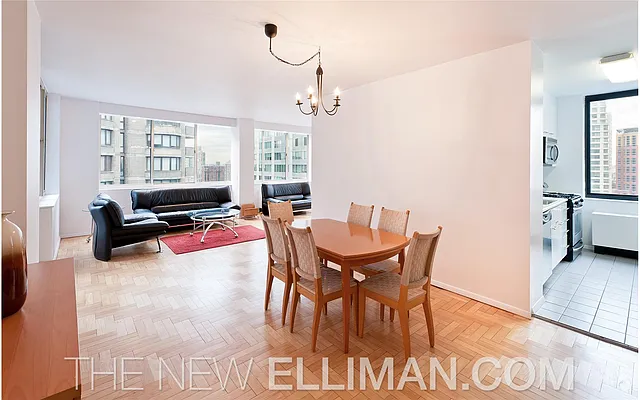 Rented by Douglas Elliman | media 14