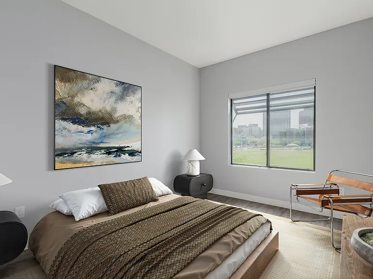 475 N 9th St #303 — Photo 11