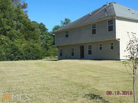 3rd image of 7360 Vigo Dr