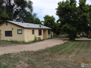 2235 5th St, Greeley, CO 80631